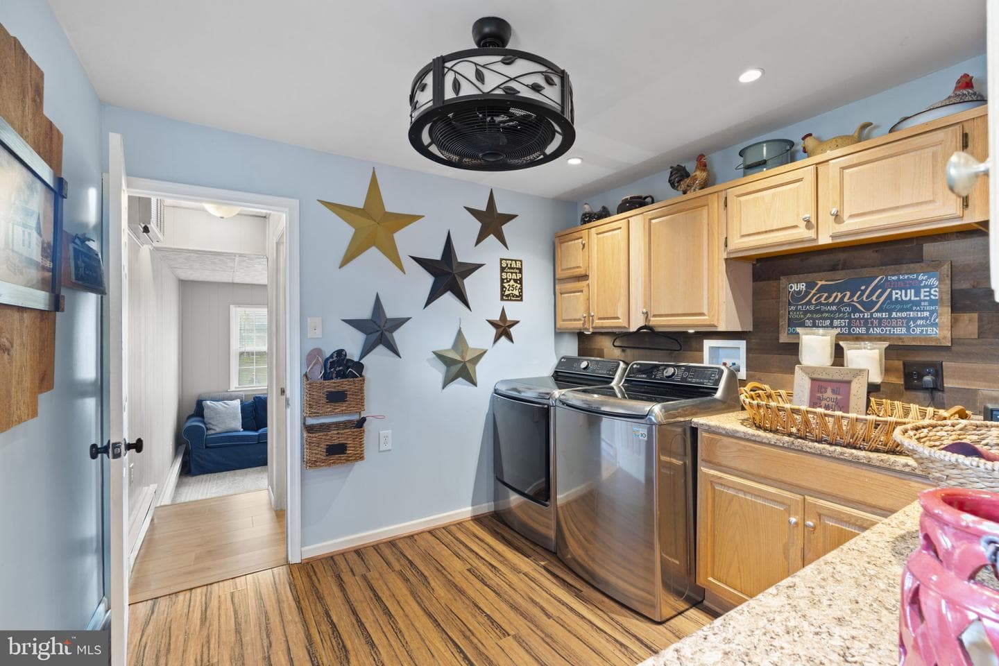 3159 Burn Brae Drive photo 14