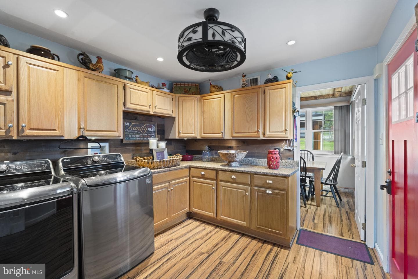 3159 Burn Brae Drive photo 15