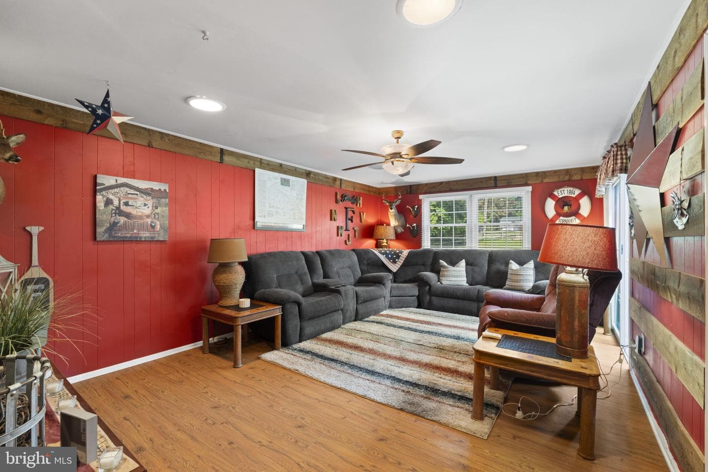 3159 Burn Brae Drive photo 18