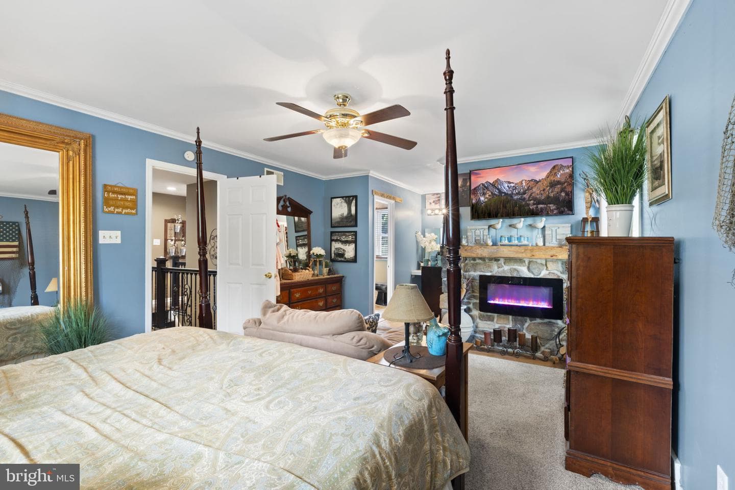 3159 Burn Brae Drive photo 22