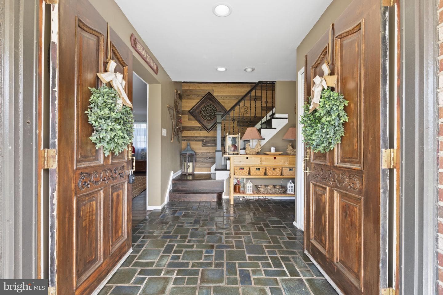 3159 Burn Brae Drive photo 3