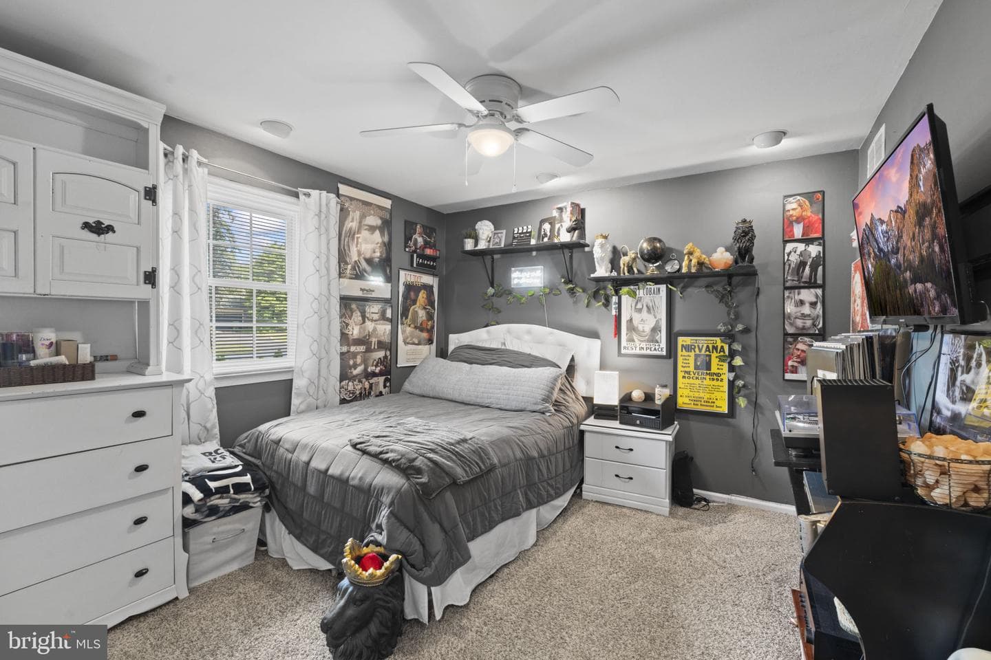3159 Burn Brae Drive photo 30