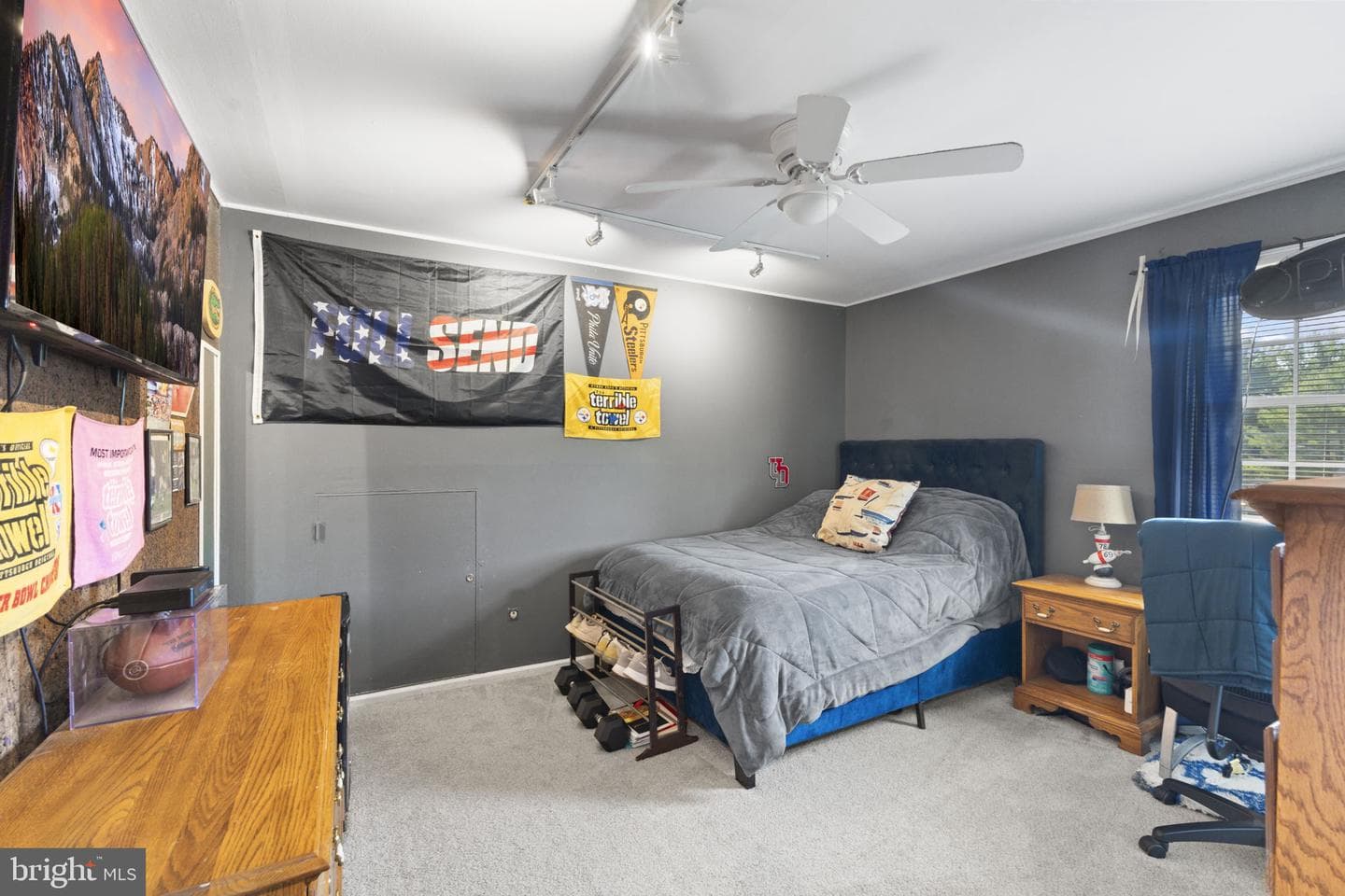 3159 Burn Brae Drive photo 32