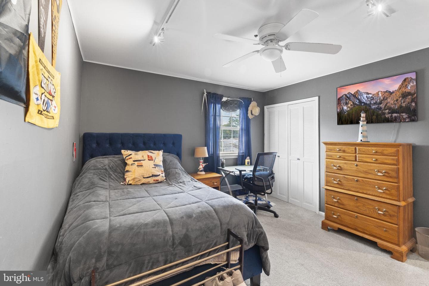 3159 Burn Brae Drive photo 33