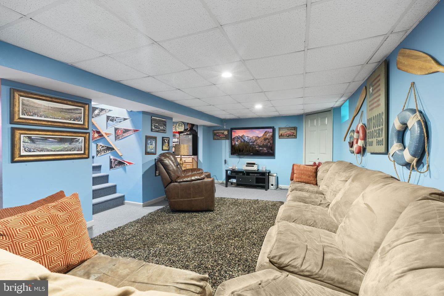 3159 Burn Brae Drive photo 36