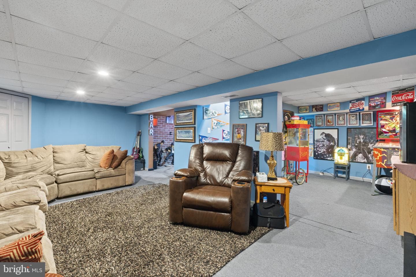 3159 Burn Brae Drive photo 37