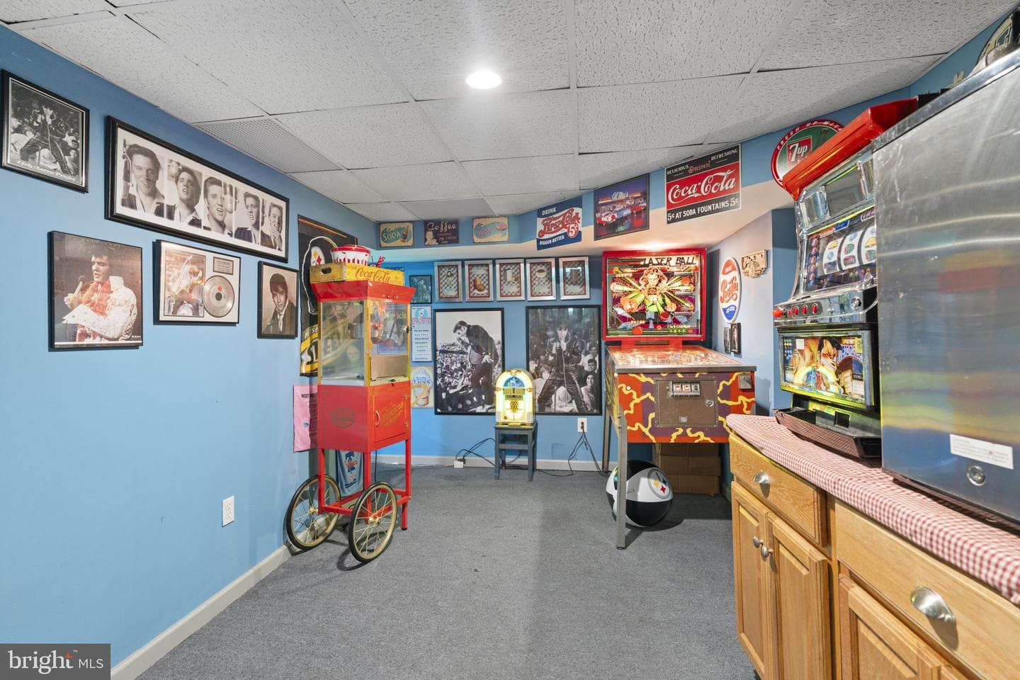 3159 Burn Brae Drive photo 38