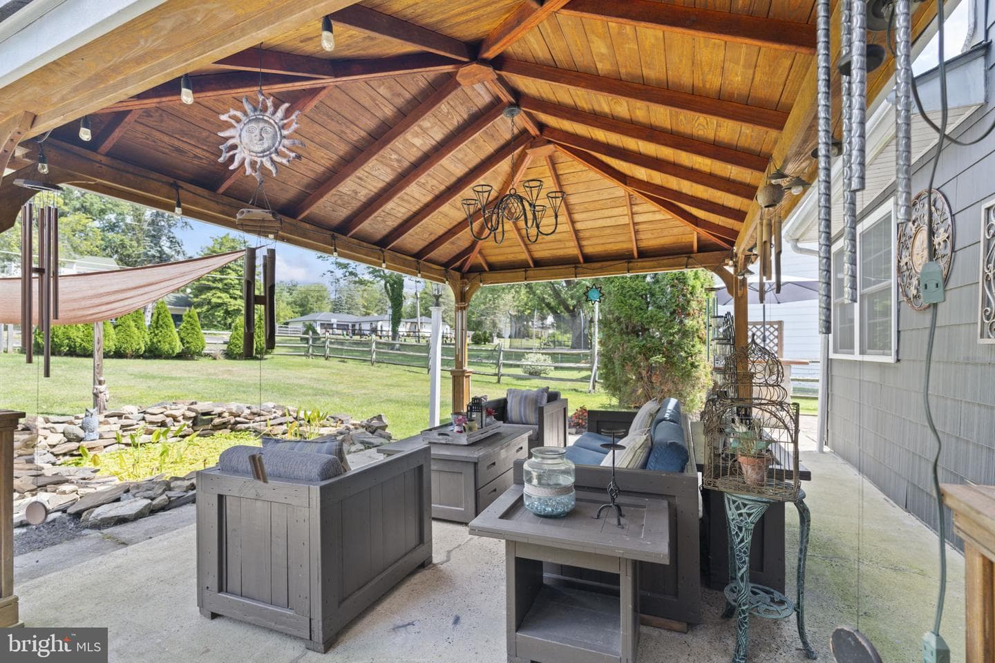 3159 Burn Brae Drive photo 40