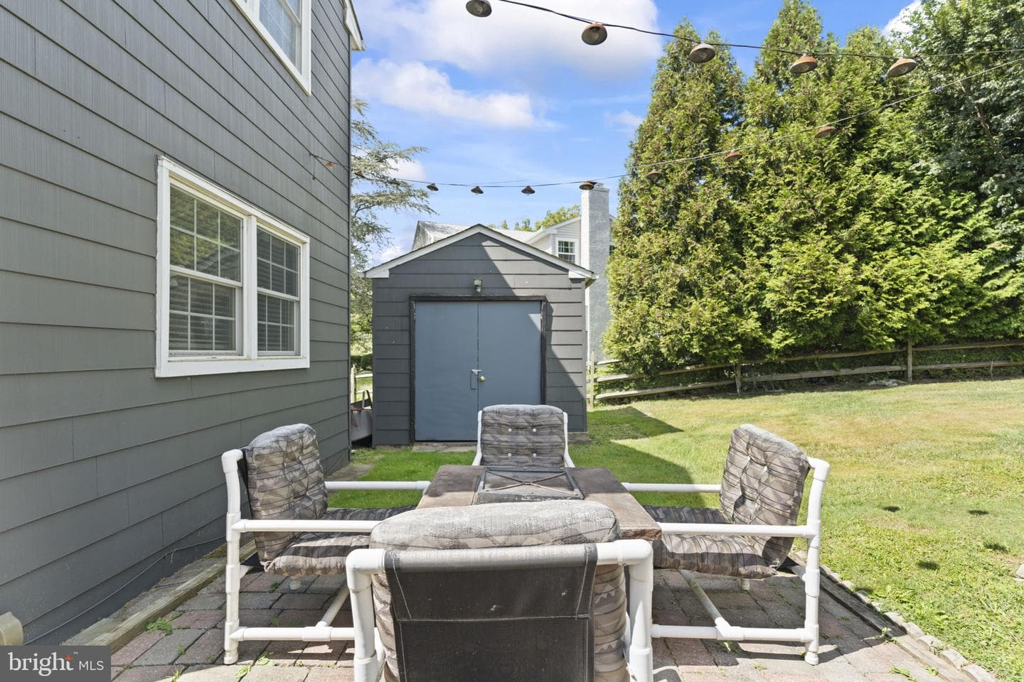3159 Burn Brae Drive photo 45