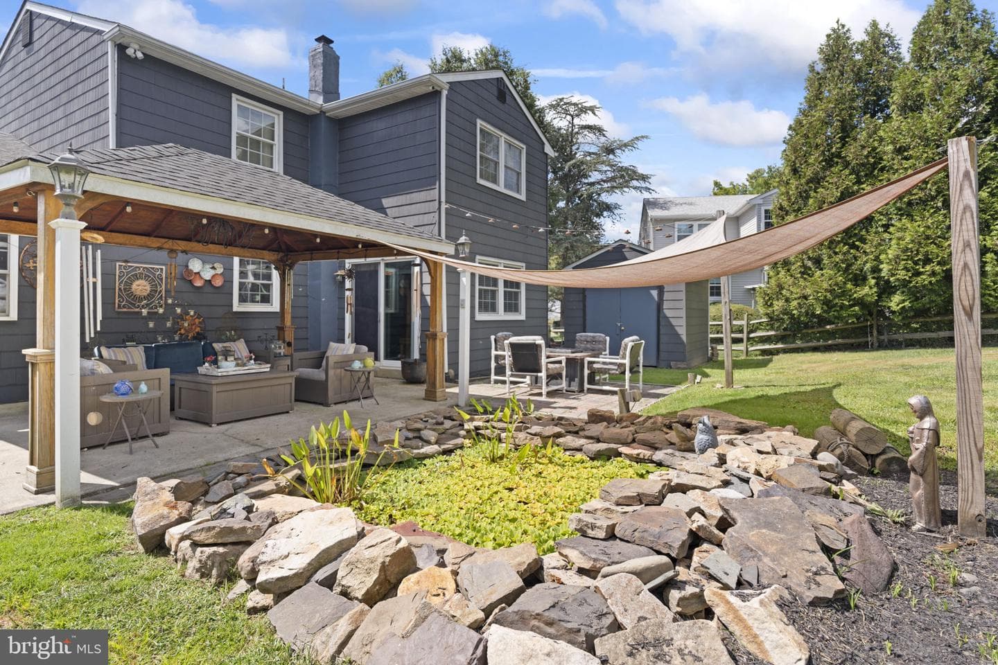3159 Burn Brae Drive photo 46