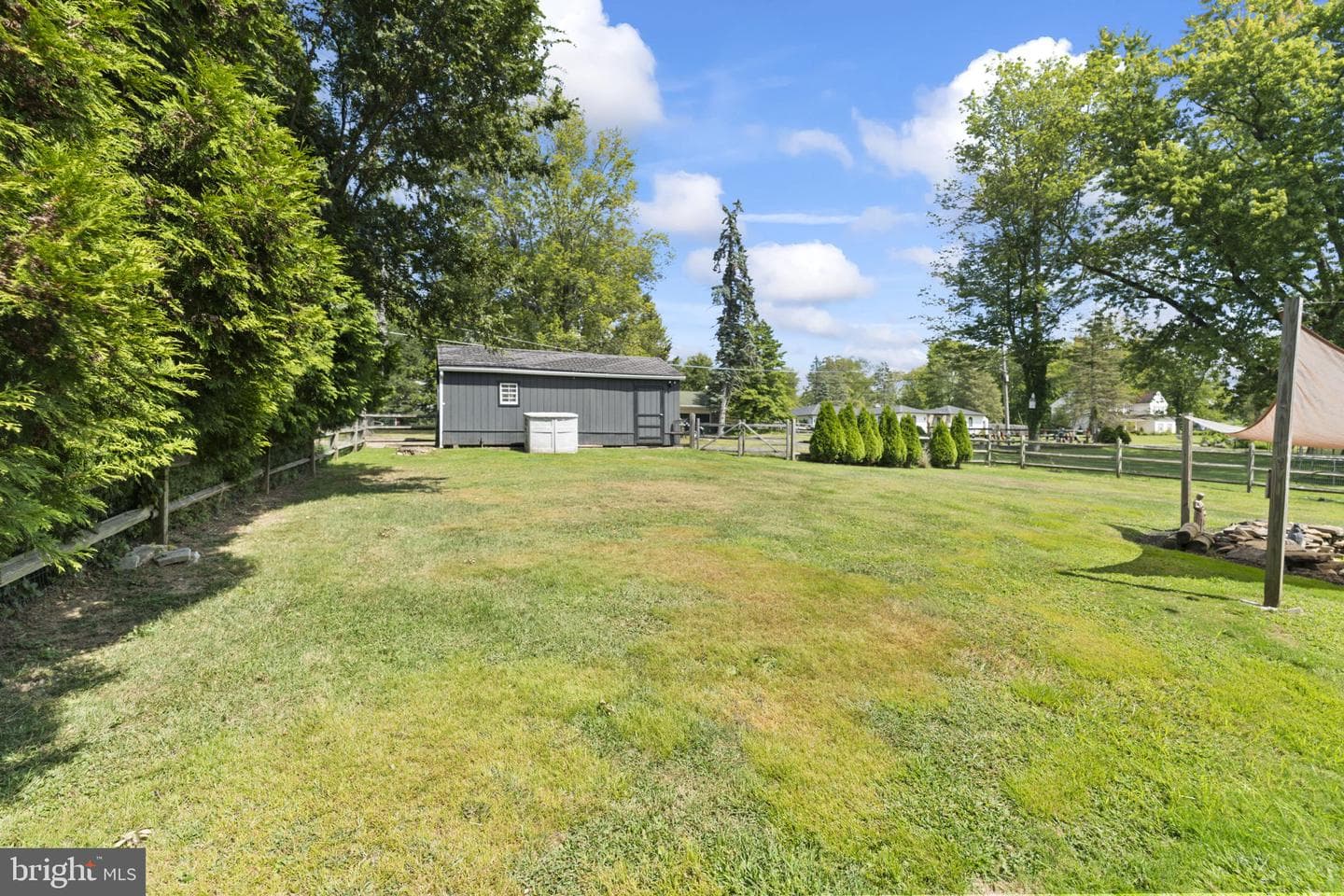 3159 Burn Brae Drive photo 50