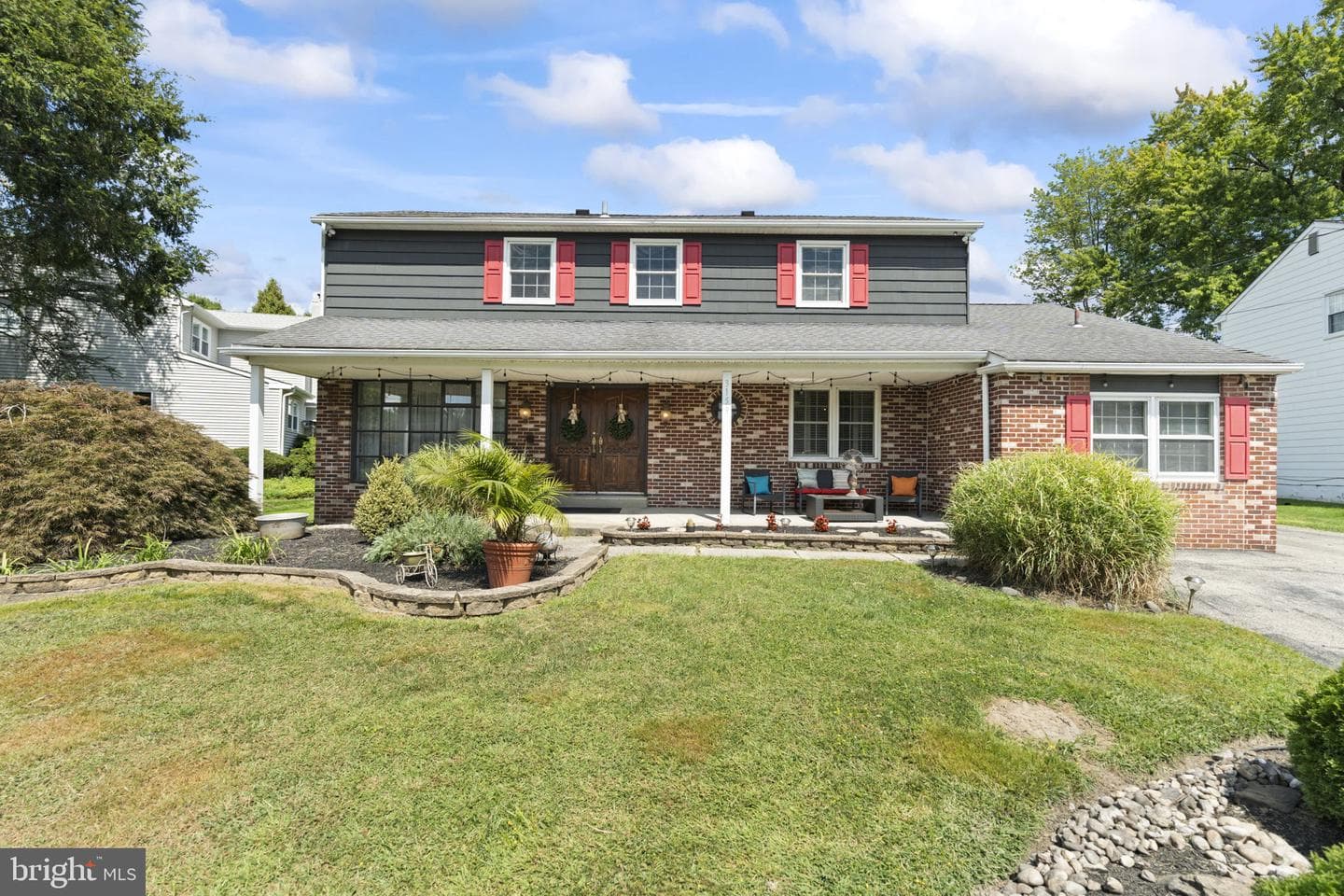 3159 Burn Brae Drive photo 57