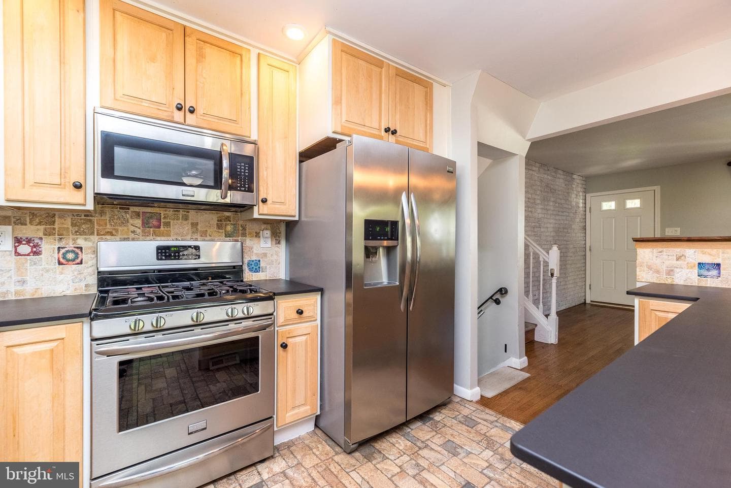 204 Letitia Lane photo 12