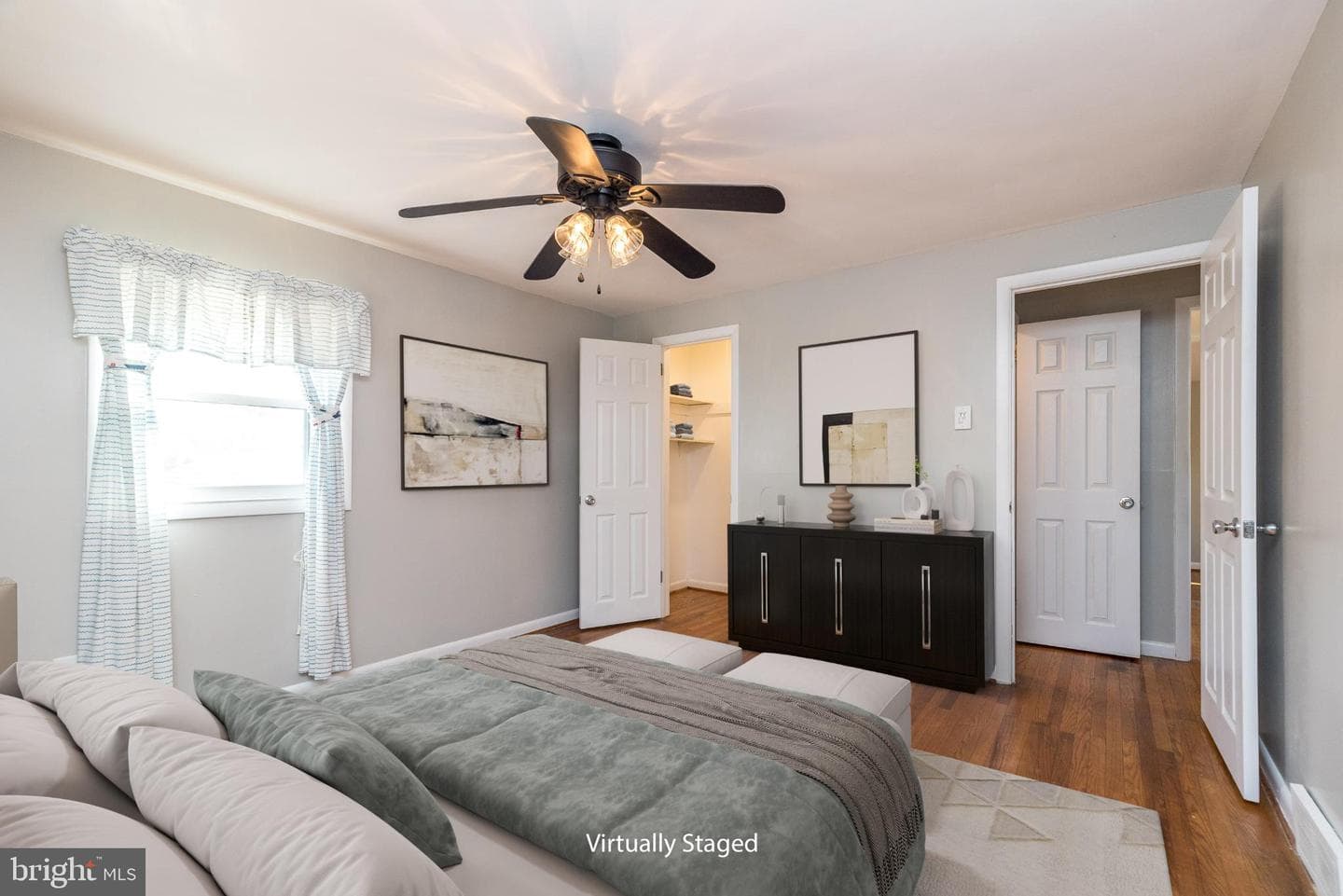 204 Letitia Lane photo 18