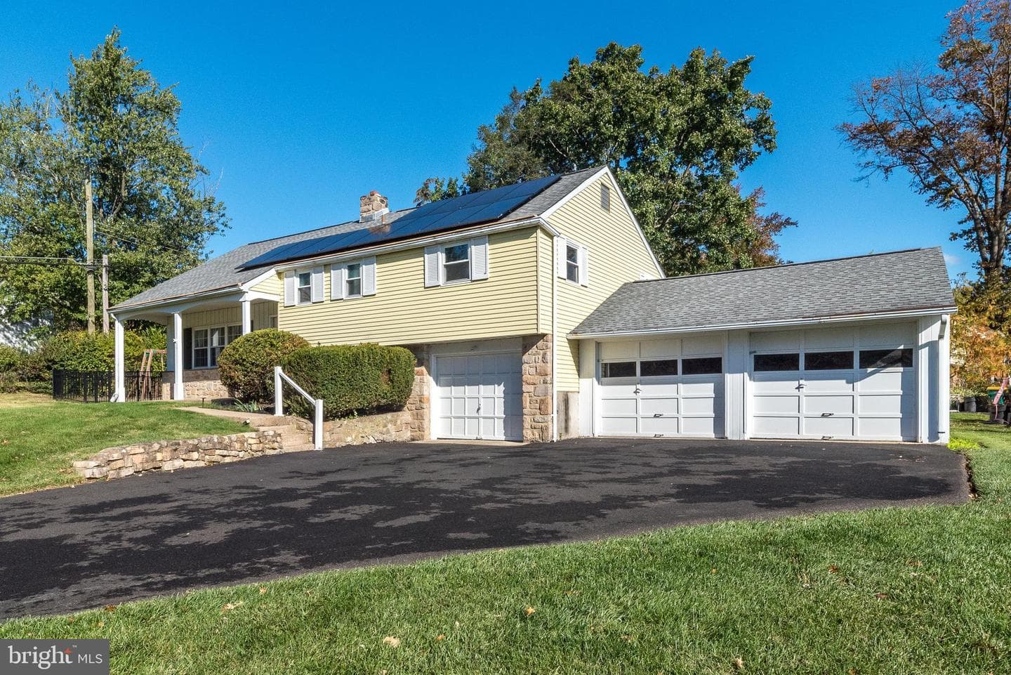 204 Letitia Lane photo 2