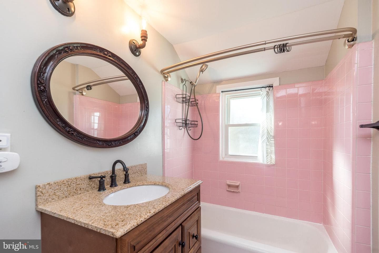 204 Letitia Lane photo 22