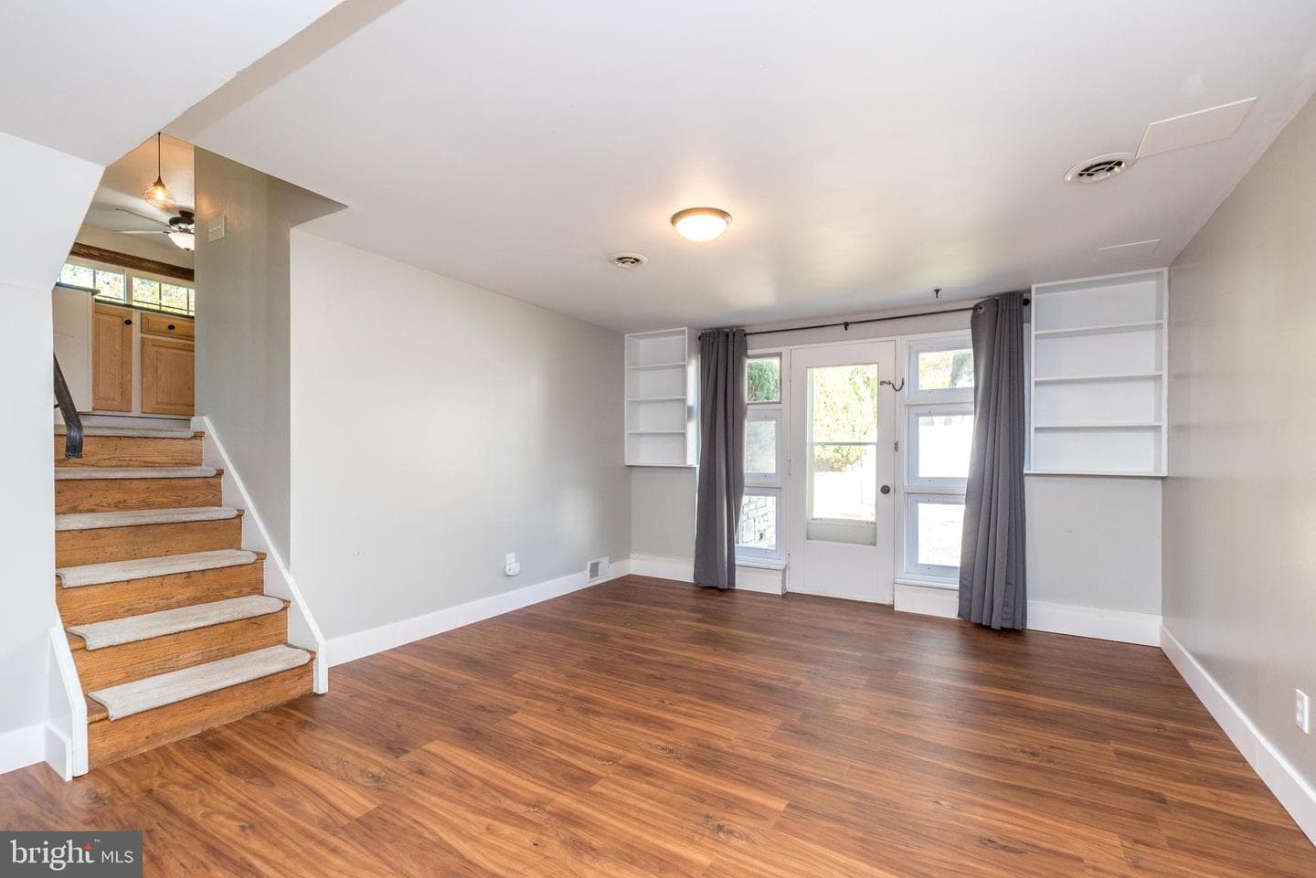 204 Letitia Lane photo 29