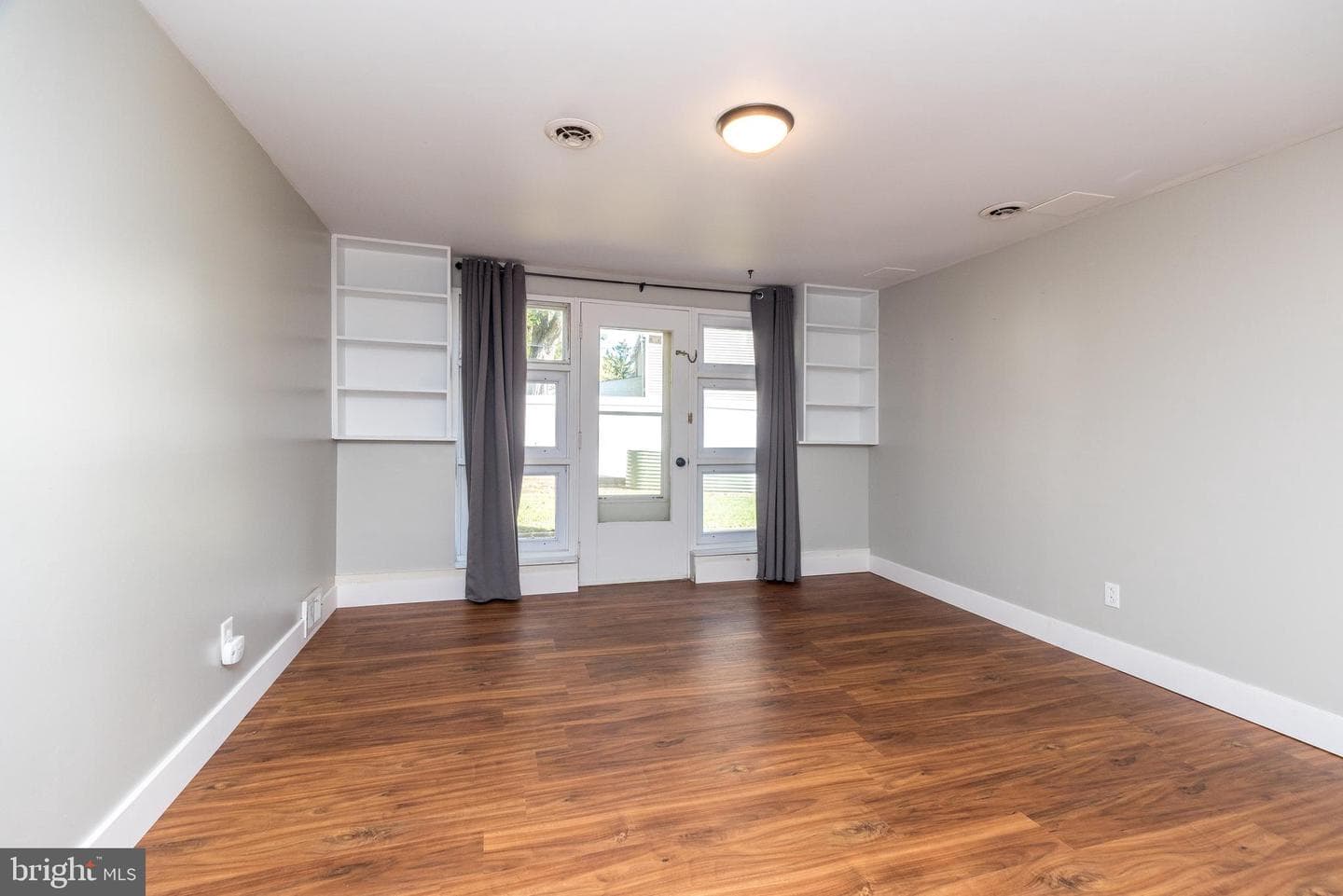 204 Letitia Lane photo 31
