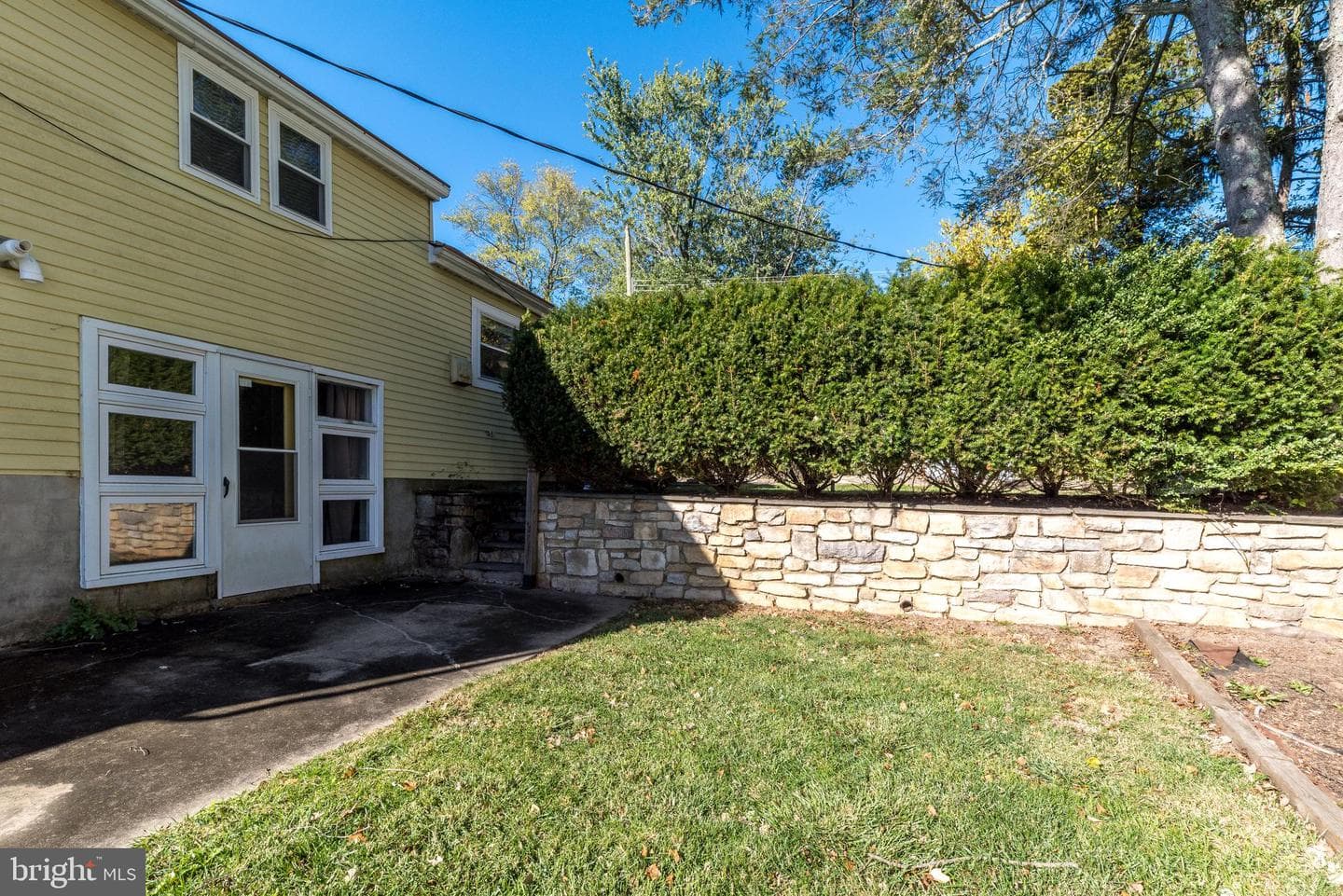 204 Letitia Lane photo 35