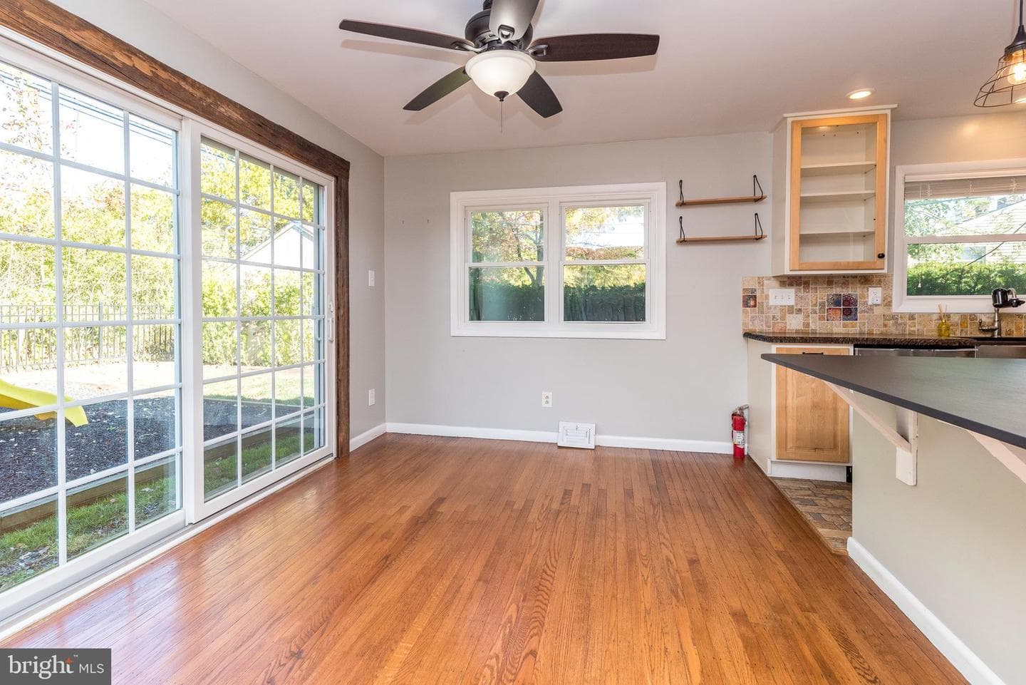 204 Letitia Lane photo 6