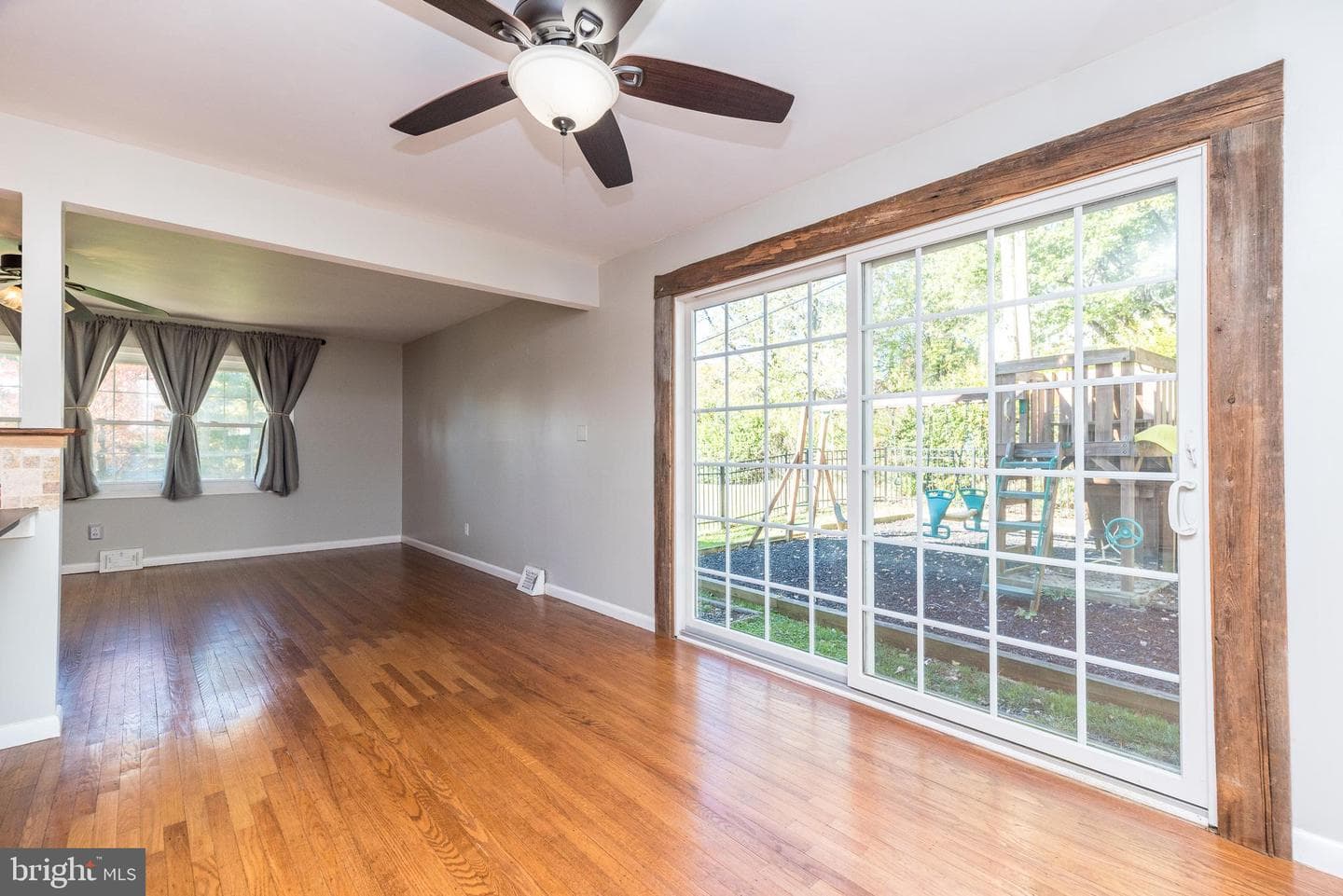 204 Letitia Lane photo 7