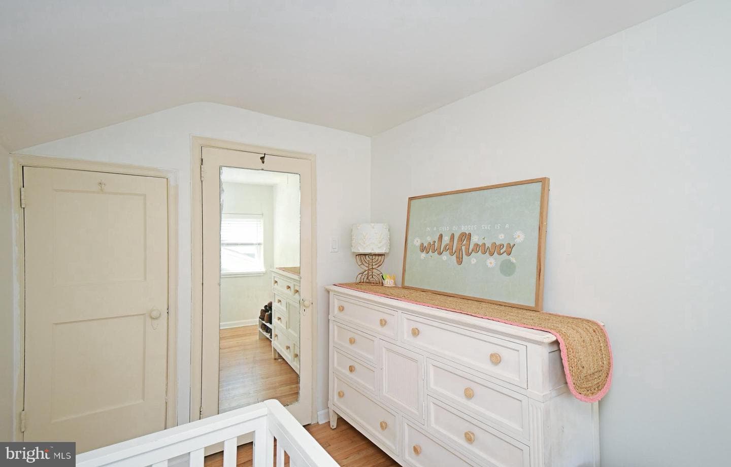 231 Montgomery Avenue photo 35