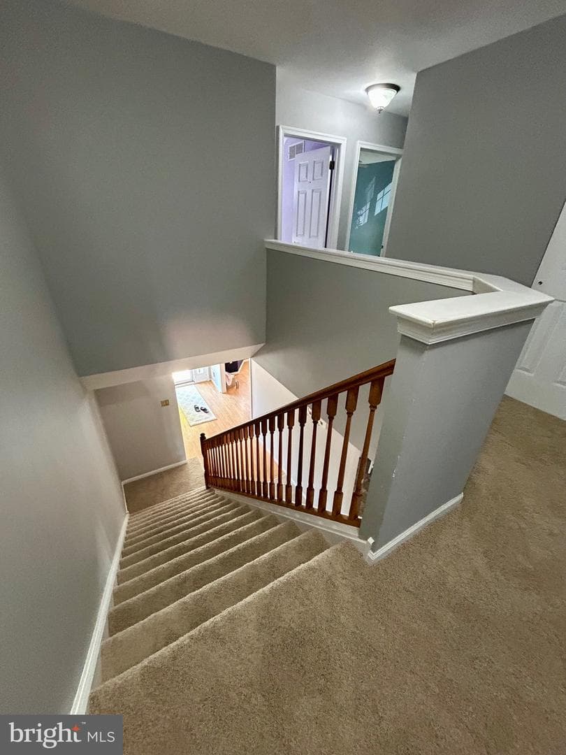 152 Merion Drive photo 11