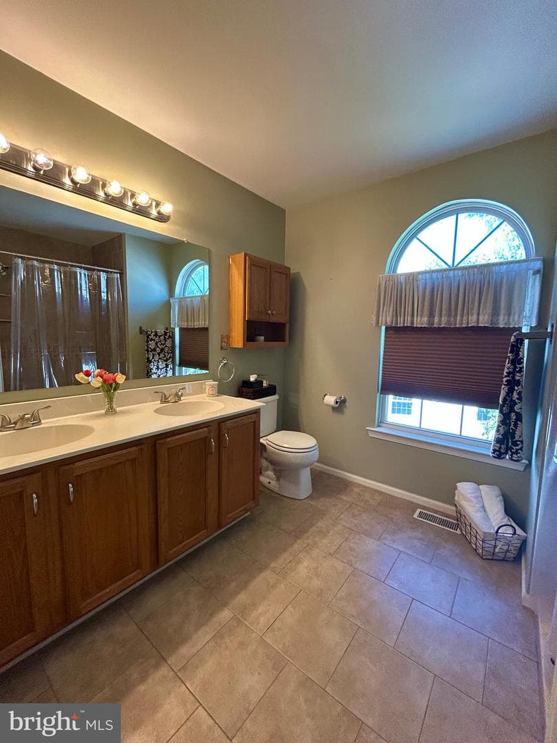 152 Merion Drive photo 12