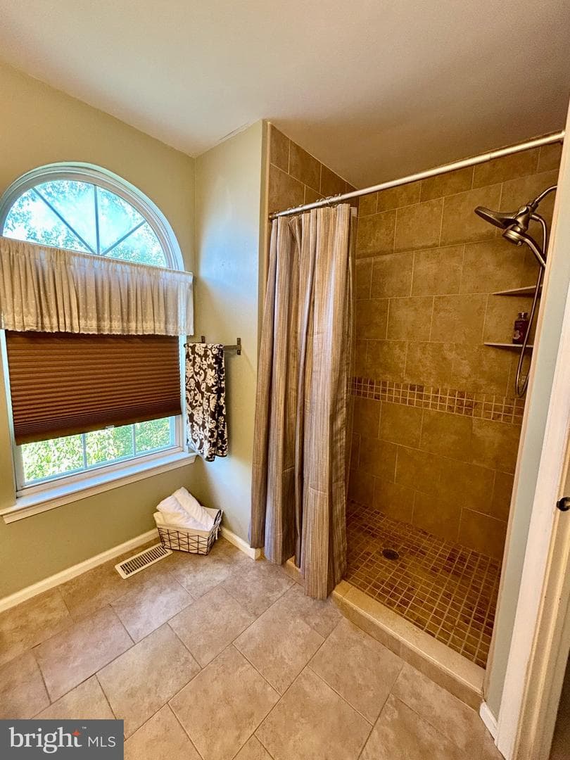 152 Merion Drive photo 14