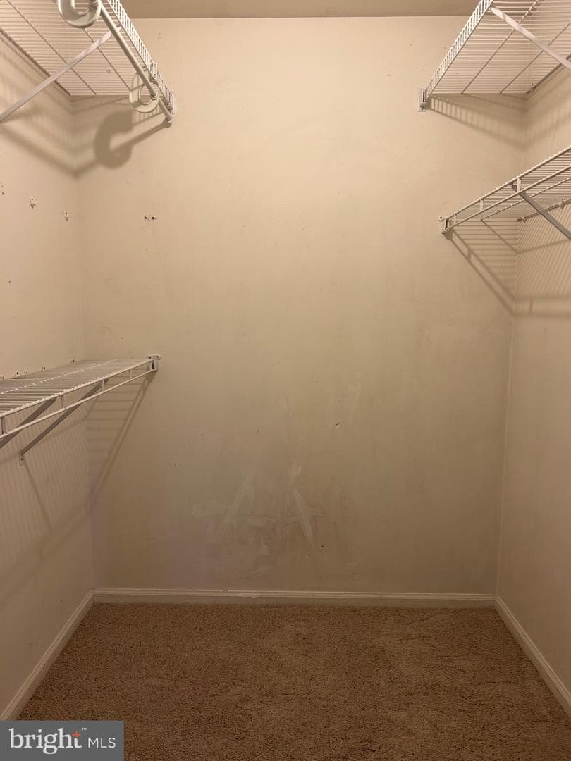 152 Merion Drive photo 17