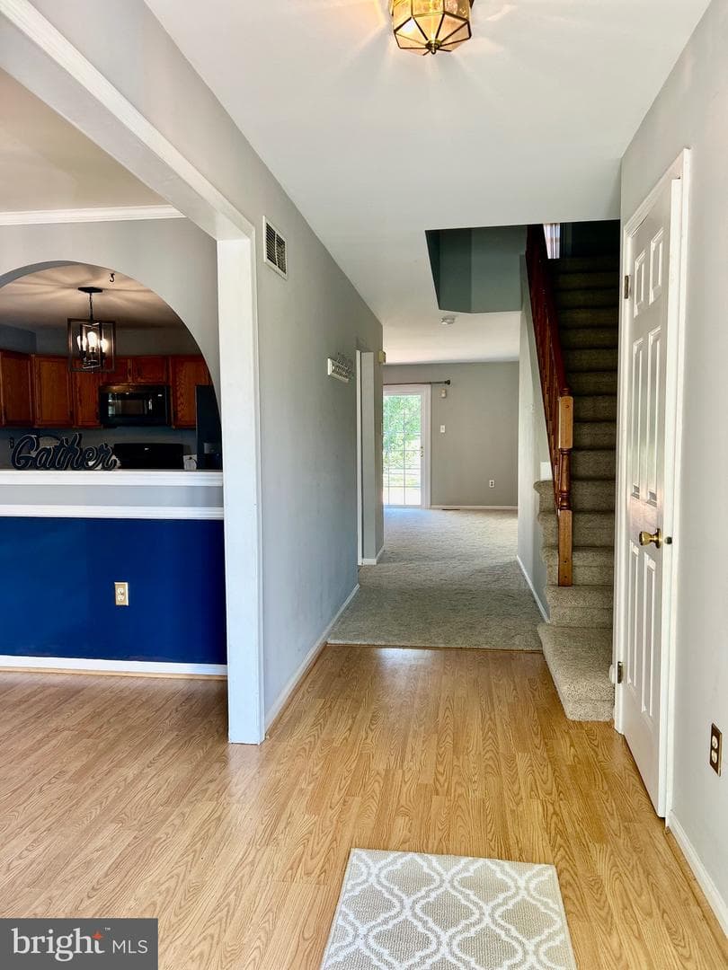152 Merion Drive photo 3