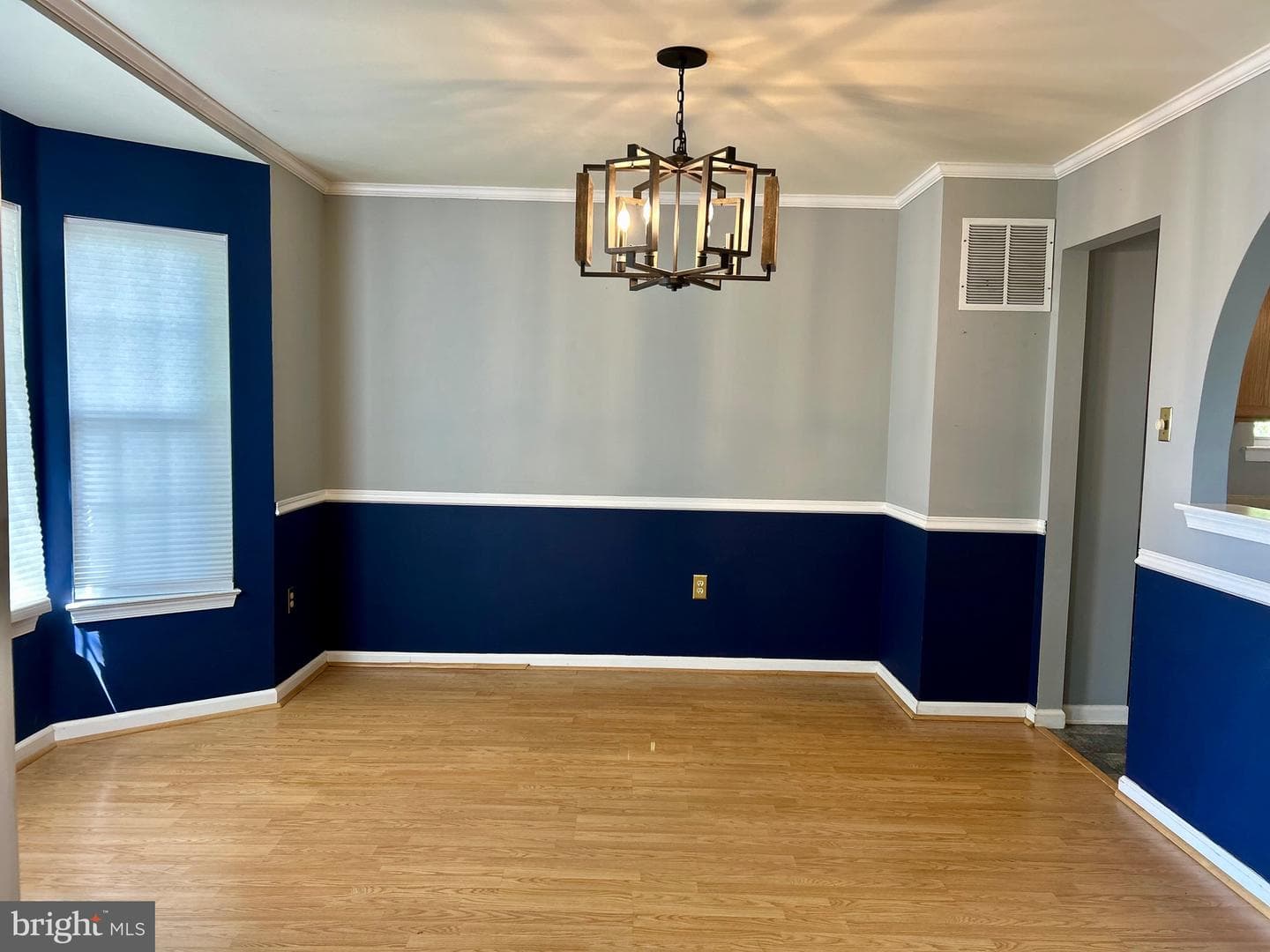 152 Merion Drive photo 4