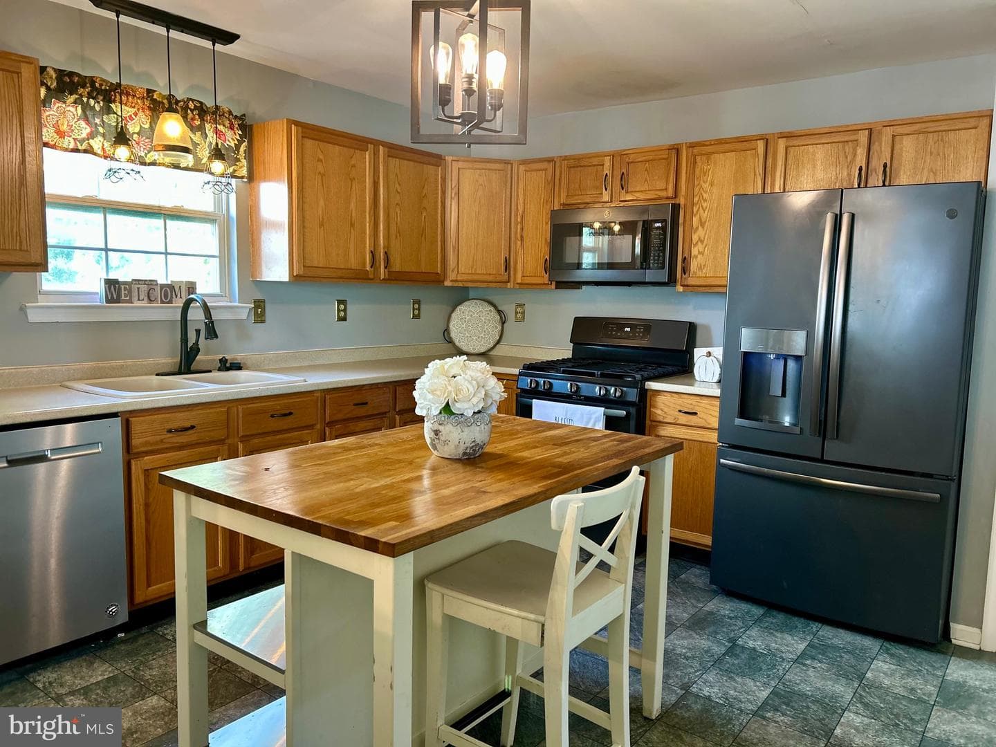 152 Merion Drive photo 6