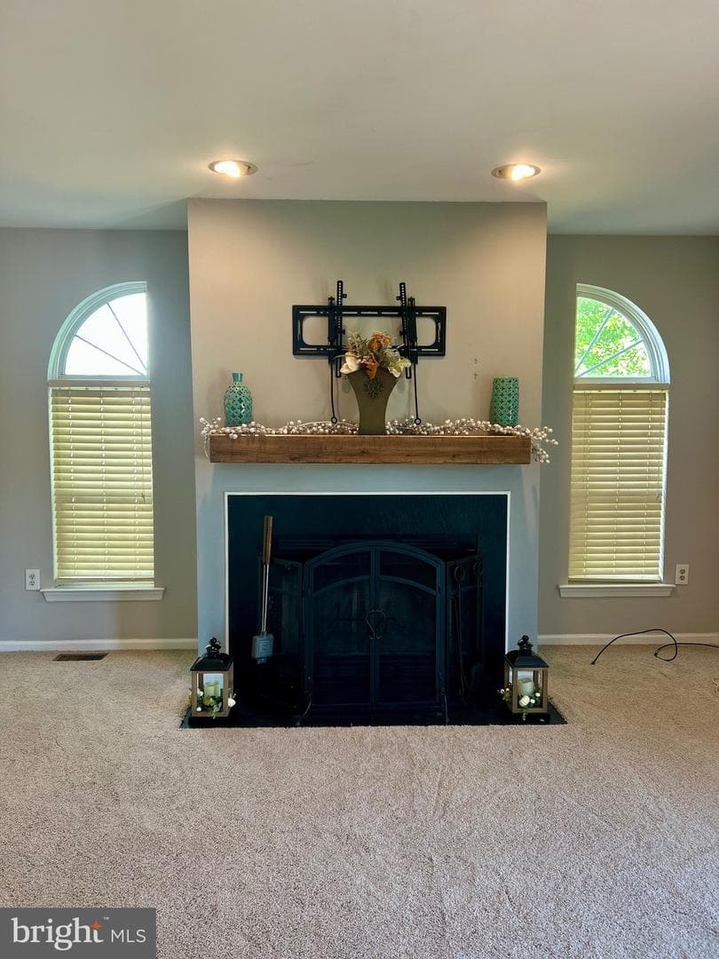 152 Merion Drive photo 8