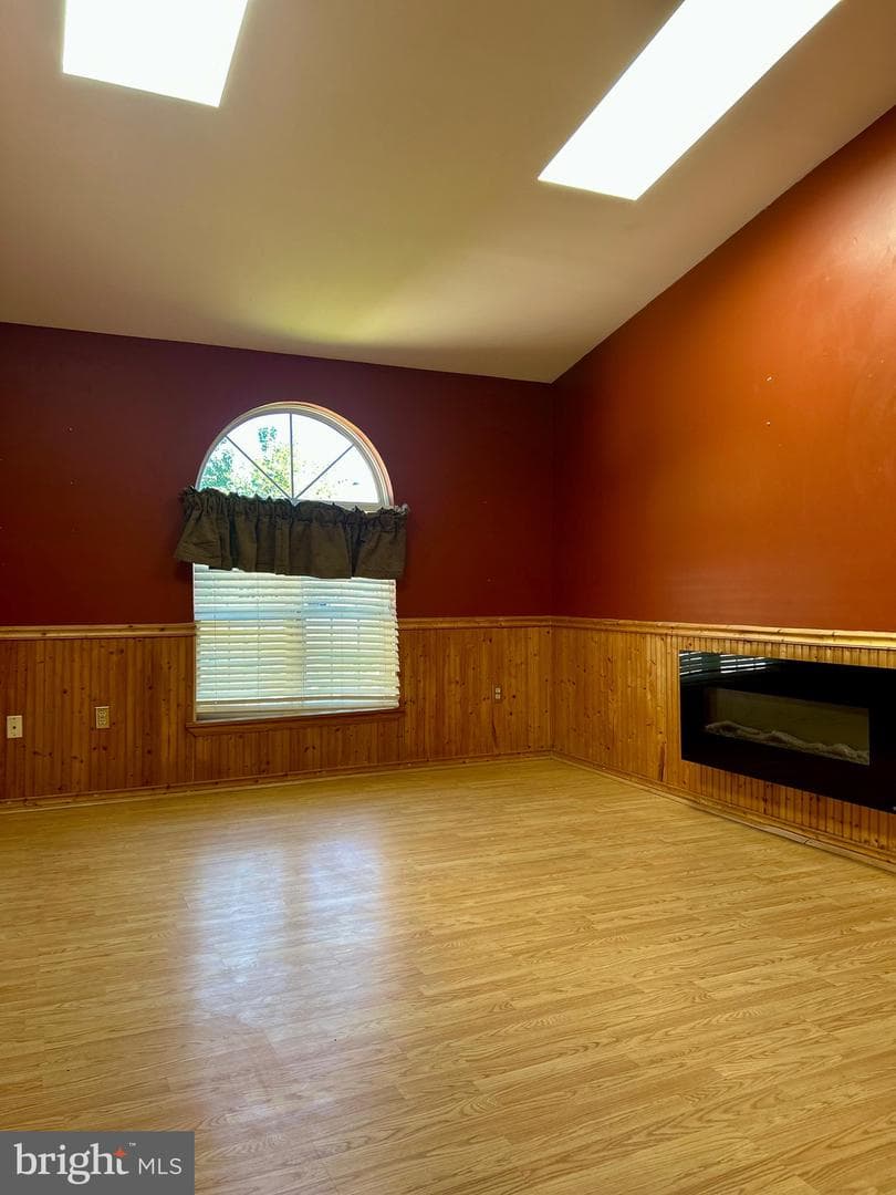 152 Merion Drive photo 9
