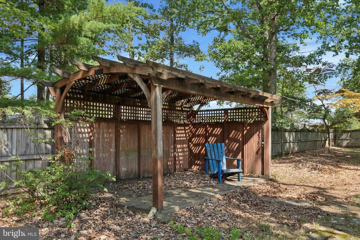 231 Bridge Street photo 15