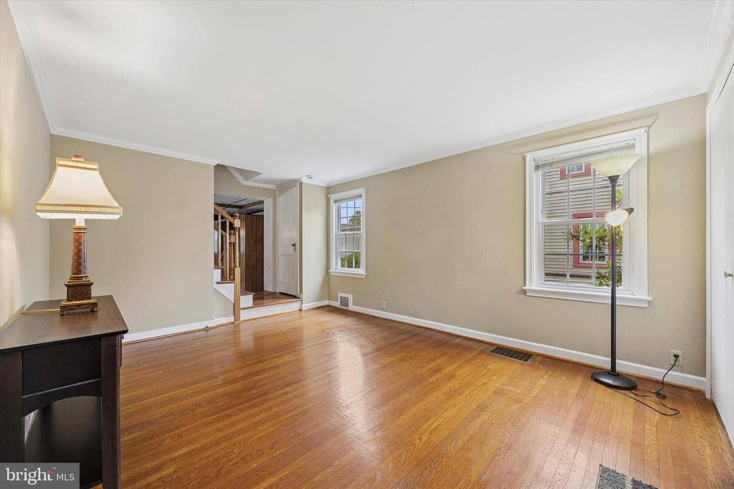 300 Lorraine Avenue photo 11