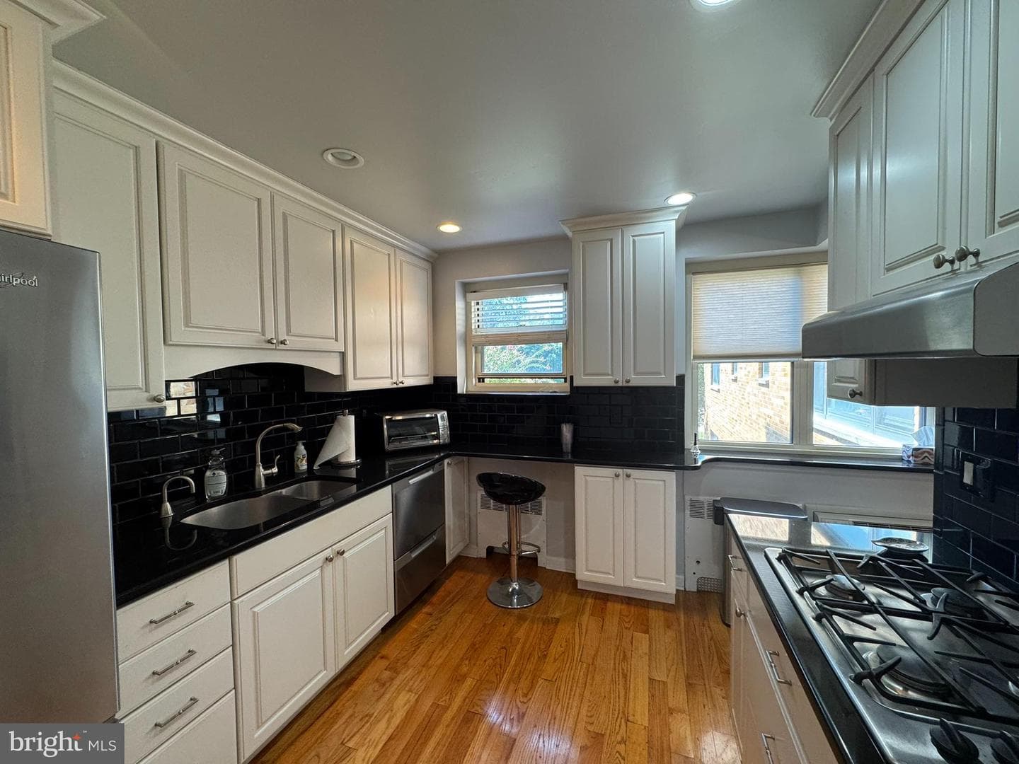 40 Old Lancaster Road #215 photo 11