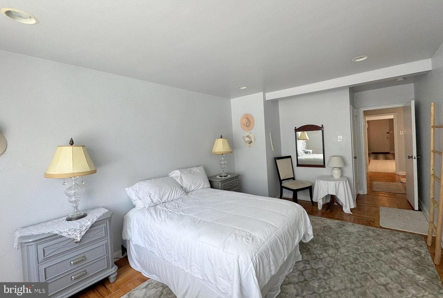 40 Old Lancaster Road #215 photo 21
