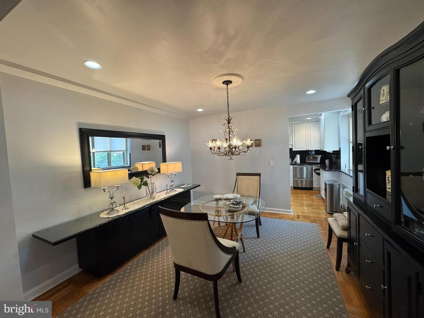 40 Old Lancaster Road #215 photo 8