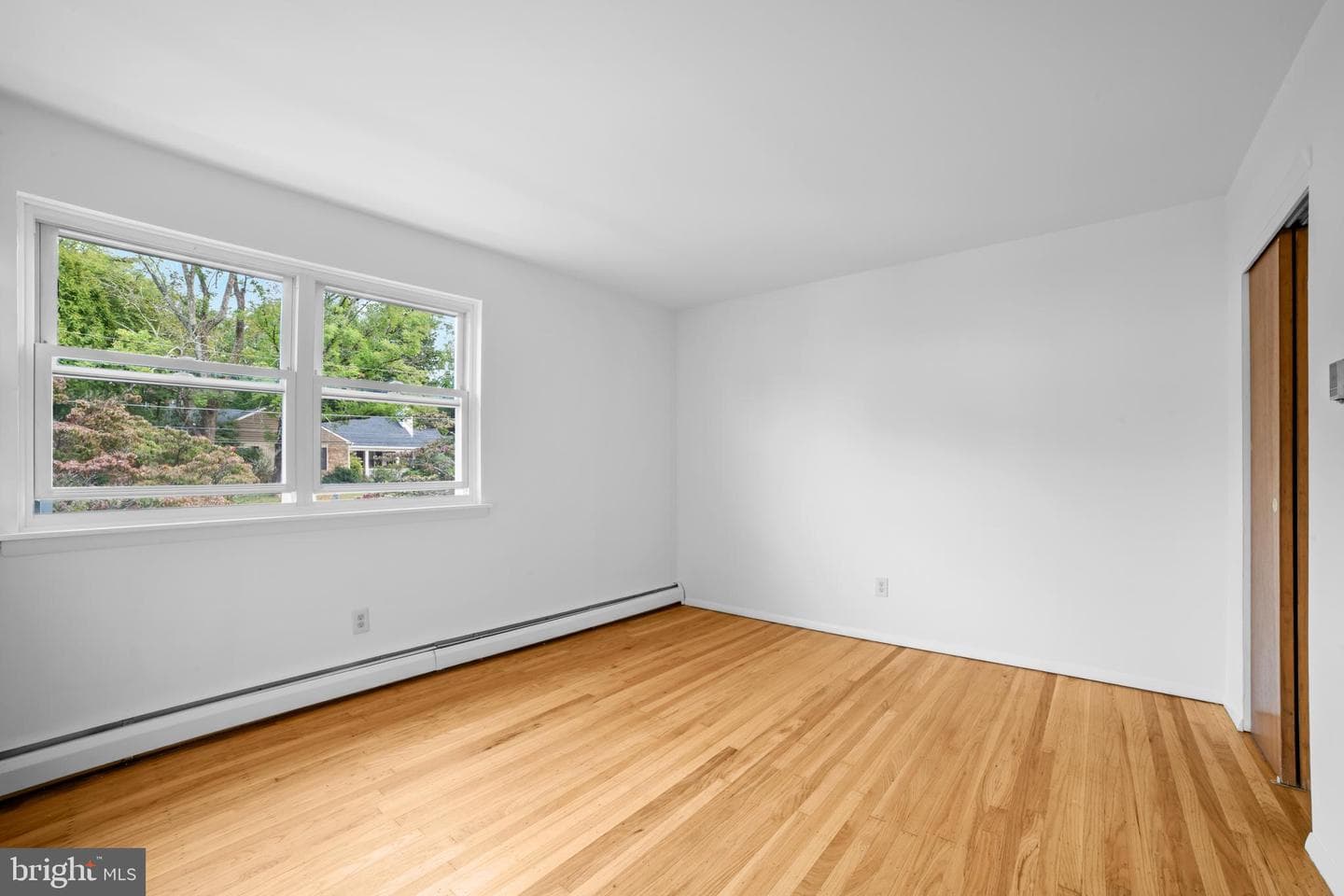221 Belmont Avenue photo 19