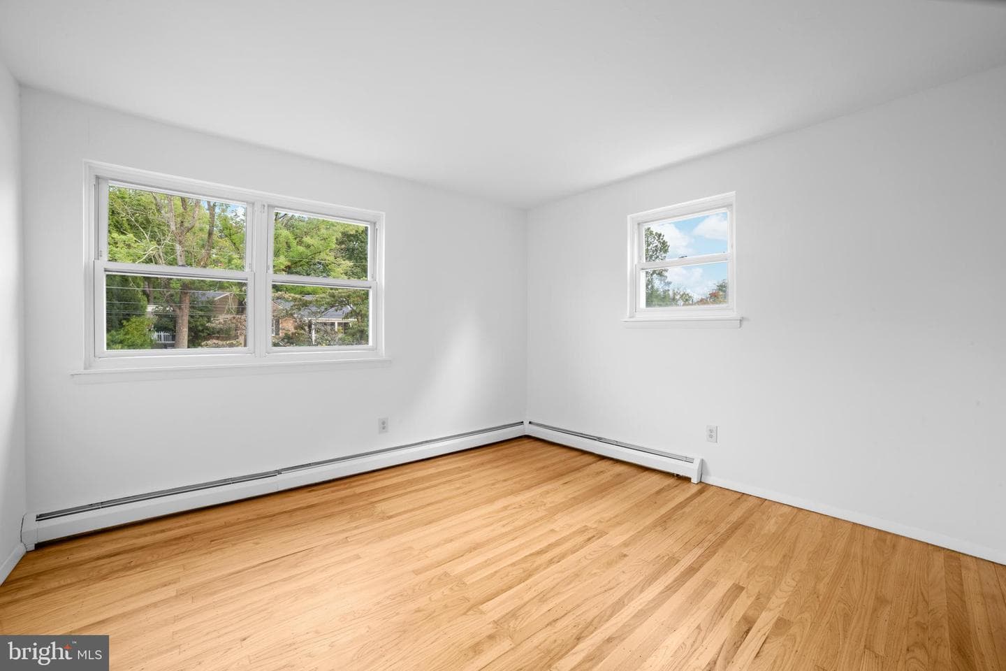 221 Belmont Avenue photo 23