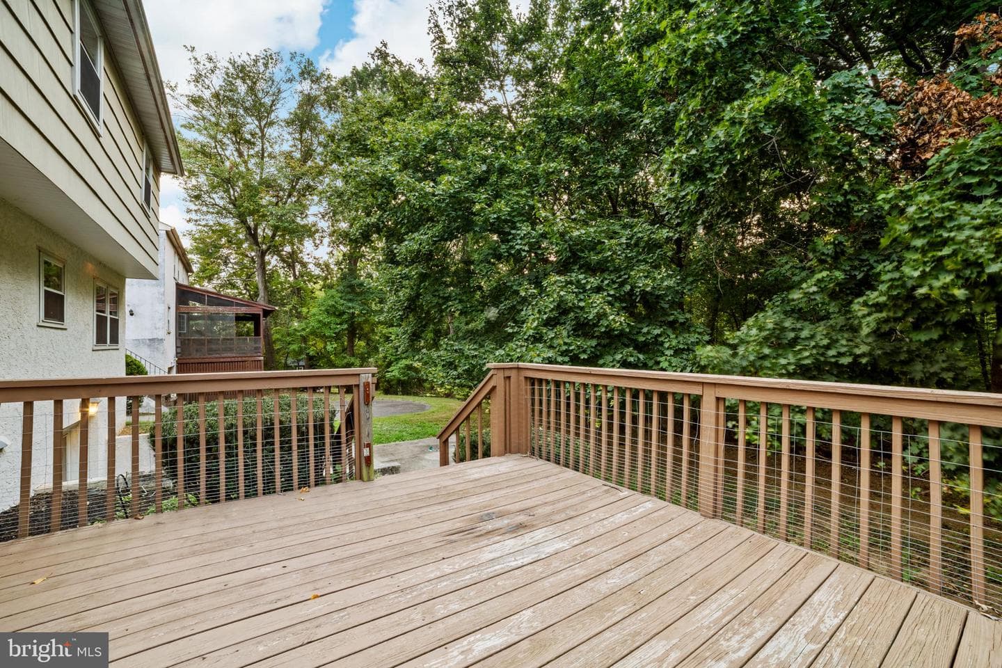 221 Belmont Avenue photo 26