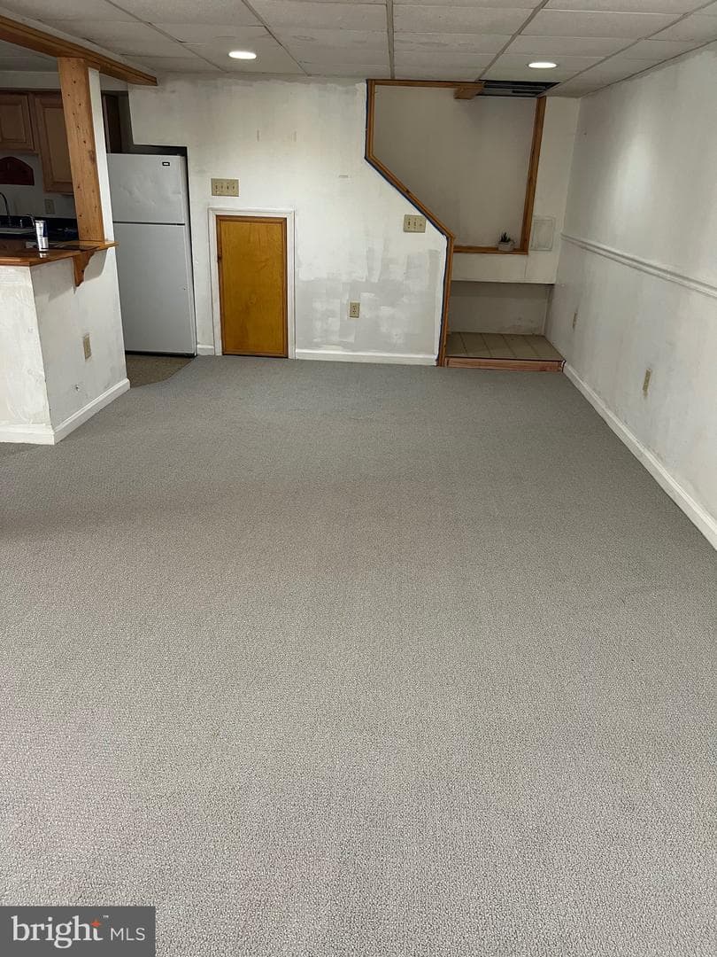 221 Belmont Avenue photo 33