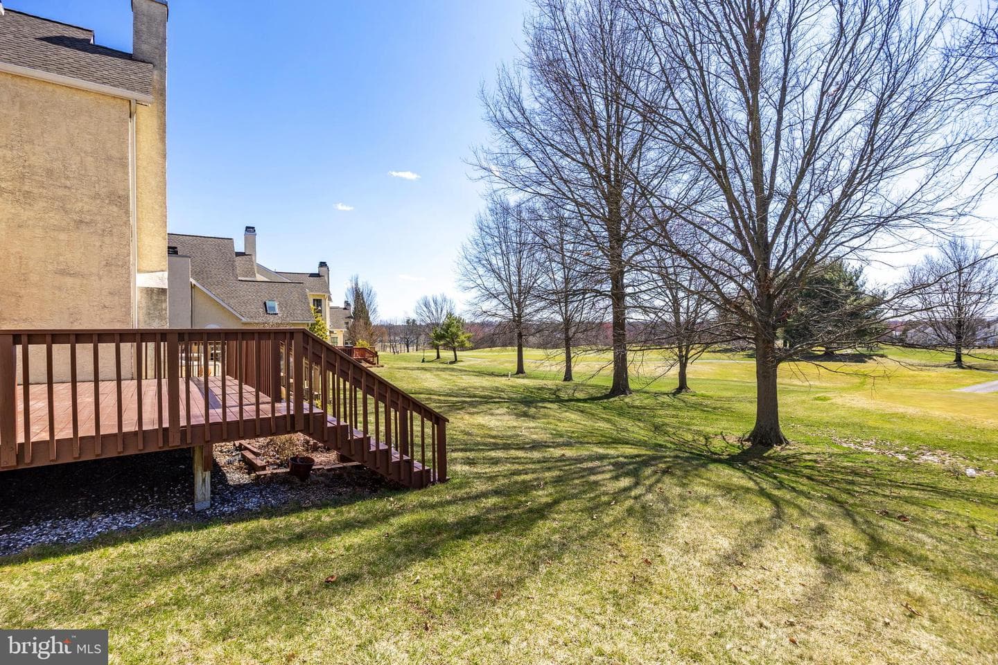 322 Saint Andrews Place photo 36
