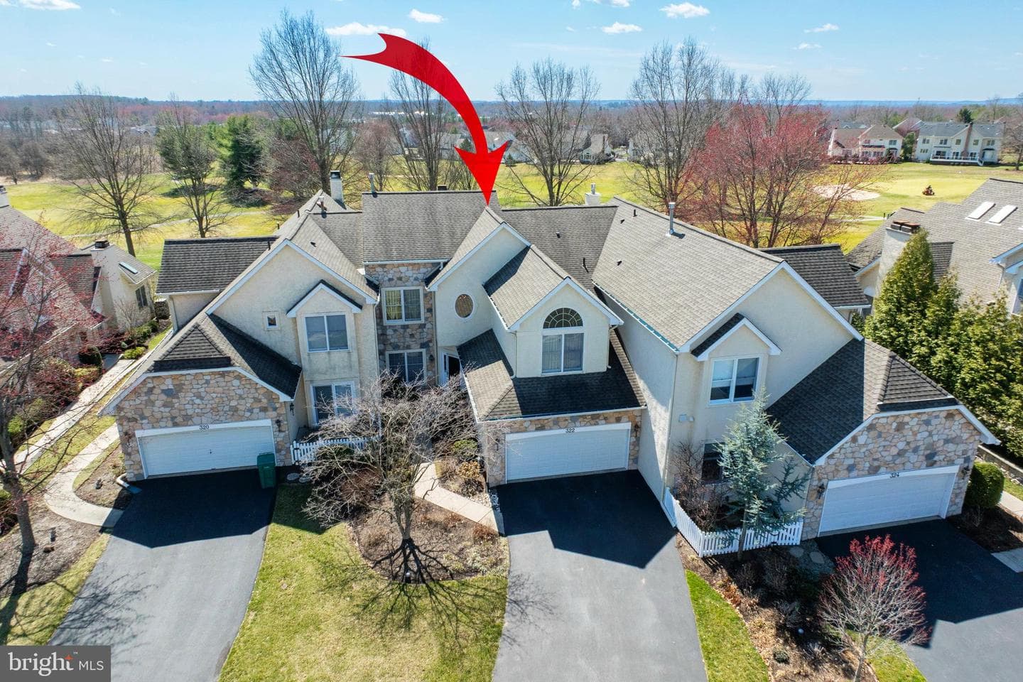 322 Saint Andrews Place photo 39