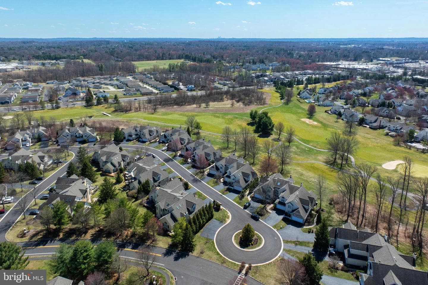 322 Saint Andrews Place photo 44