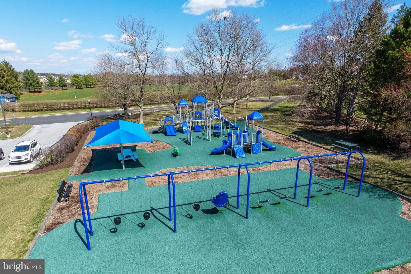 322 Saint Andrews Place photo 46