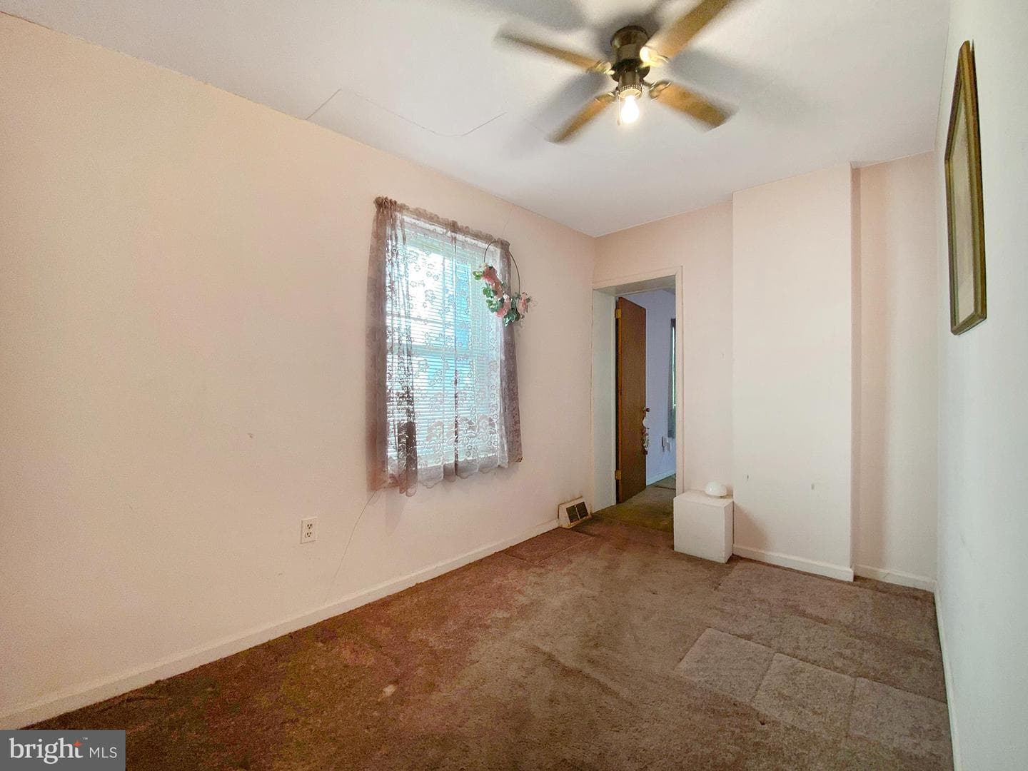 323 E Basin Street photo 14
