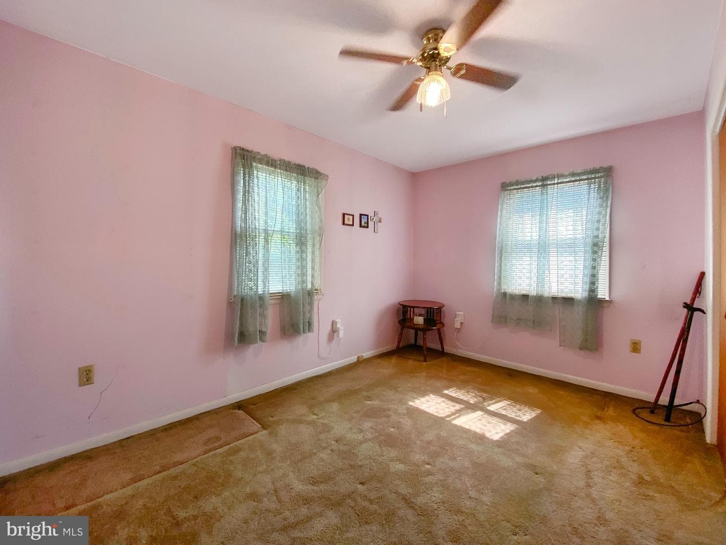 323 E Basin Street photo 16